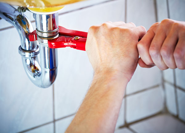 About Indianola Plumbers